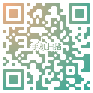 扫描关注 开元体育 (中国)官方网站-KAIYUAN SPORTS