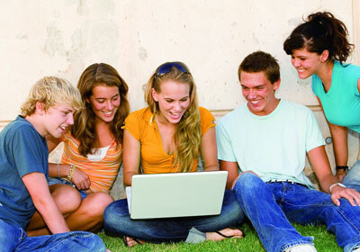 云开体育入口-瑞典队顽强晋级，乌克兰队无法阻挡