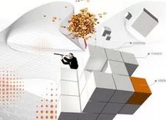 云开体育app官网入口网页版-华盛顿求学梅开二度，帮助球队击败对手