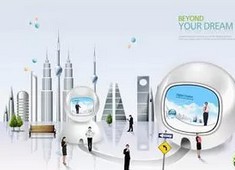 开云注册-佛罗伦萨将迎战那不勒斯，争夺胜利