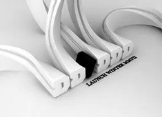 云开体育官网入口-步行者主场擒热火，取得连胜