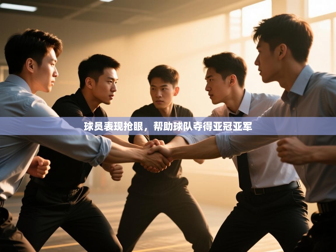 开云体育客服在线咨询-球员表现抢眼,帮助球队夺得亚冠亚军  第3张