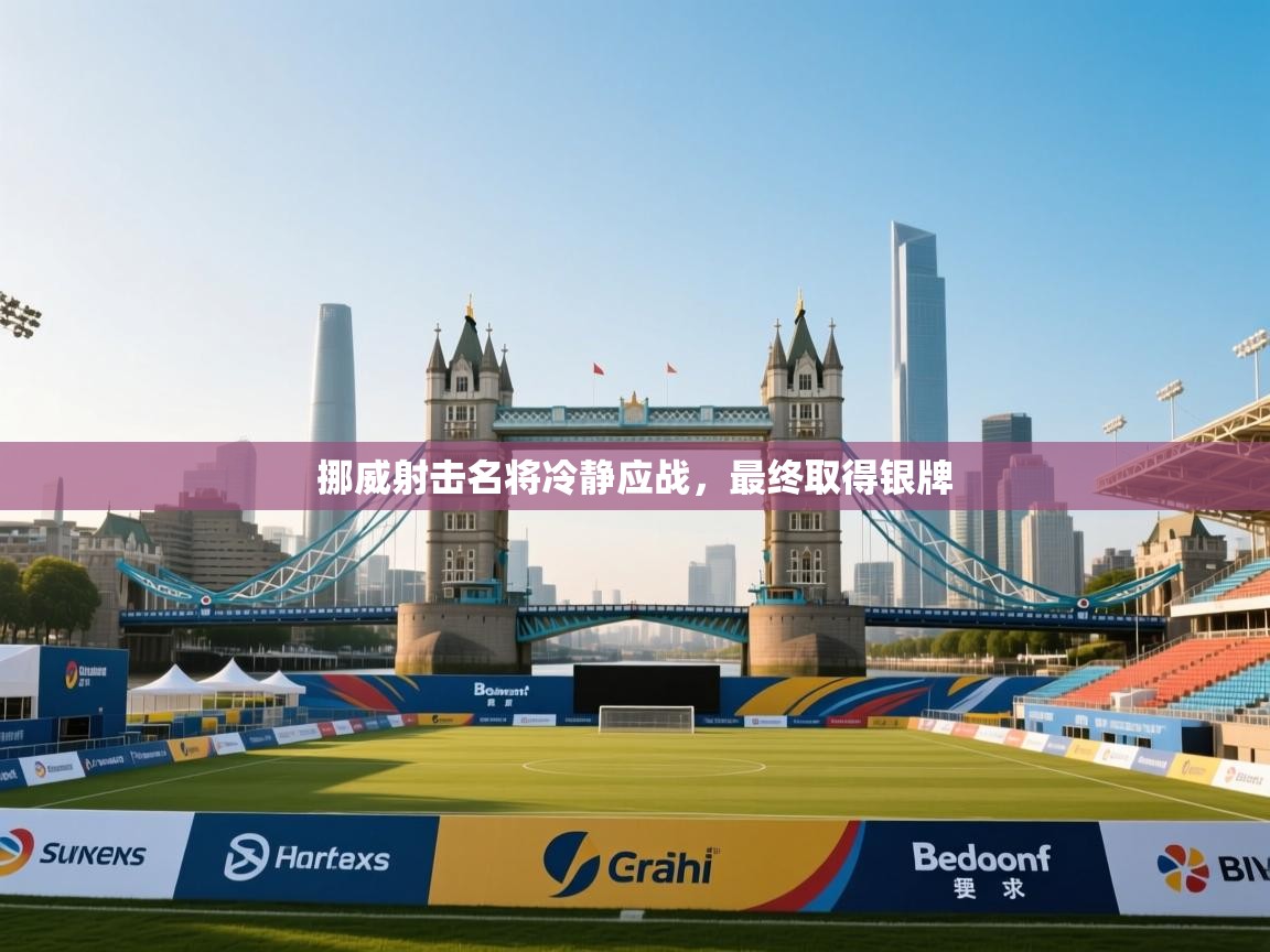 开云体育忘记密码找回-挪威射击名将冷静应战,最终取得银牌 第1张