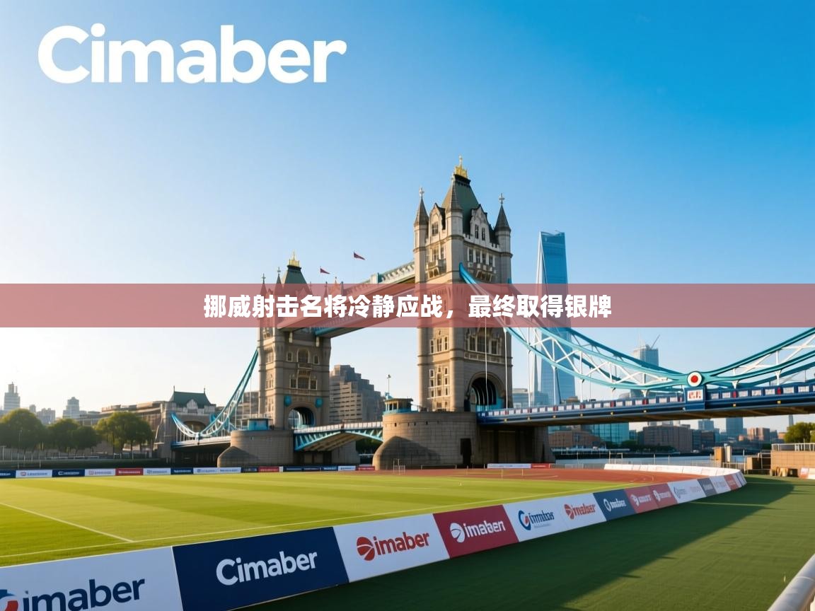 开云体育忘记密码找回-挪威射击名将冷静应战,最终取得银牌 第4张