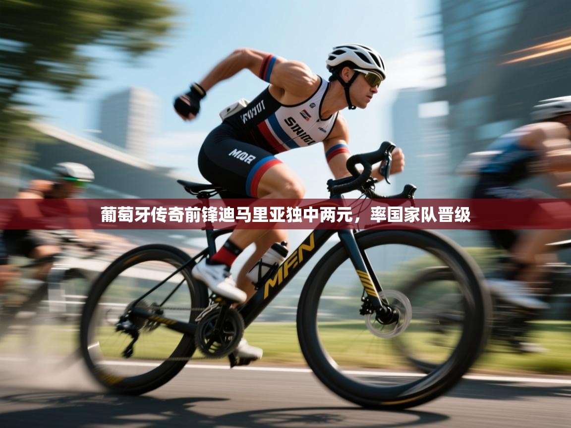 开云体育工单提交入口-葡萄牙传奇前锋迪马里亚独中两元，率国家队晋级  第1张