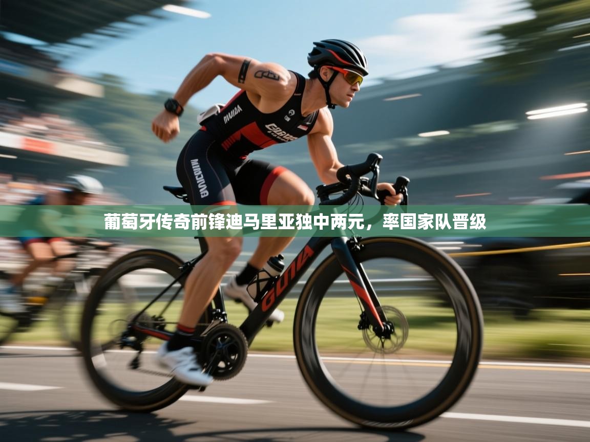 开云体育工单提交入口-葡萄牙传奇前锋迪马里亚独中两元，率国家队晋级  第4张