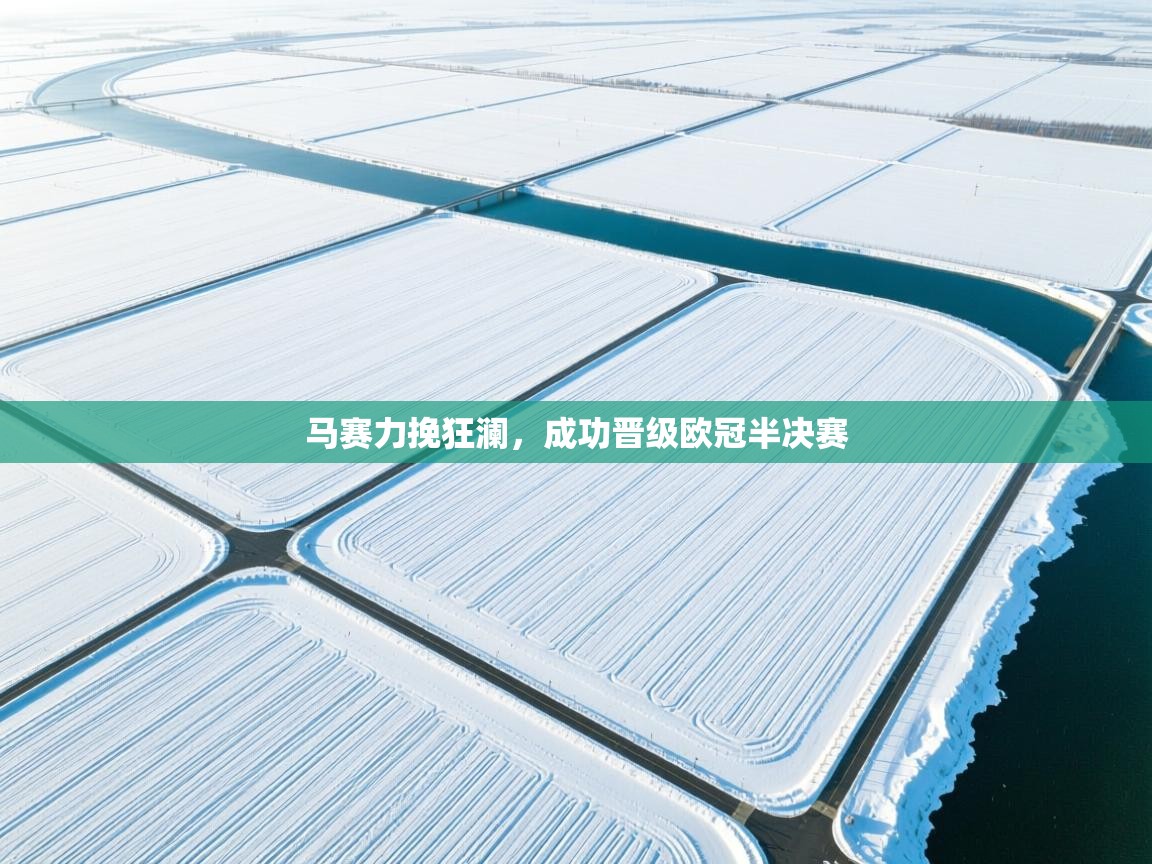 开云体育app-马赛力挽狂澜,成功晋级欧冠半决赛 第2张