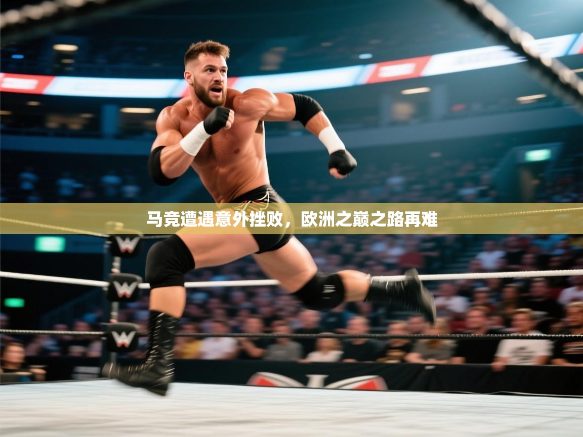 开云体育新人指引-马竞遭遇意外挫败,欧洲之巅之路再难 第2张