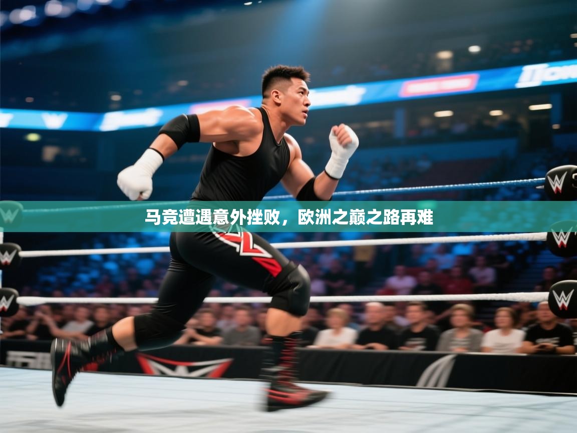 开云体育新人指引-马竞遭遇意外挫败,欧洲之巅之路再难 第3张