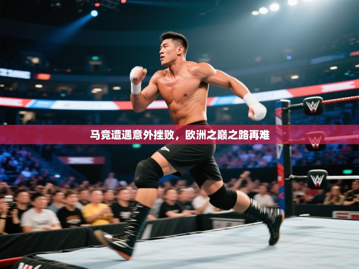 开云体育新人指引-马竞遭遇意外挫败,欧洲之巅之路再难 第4张