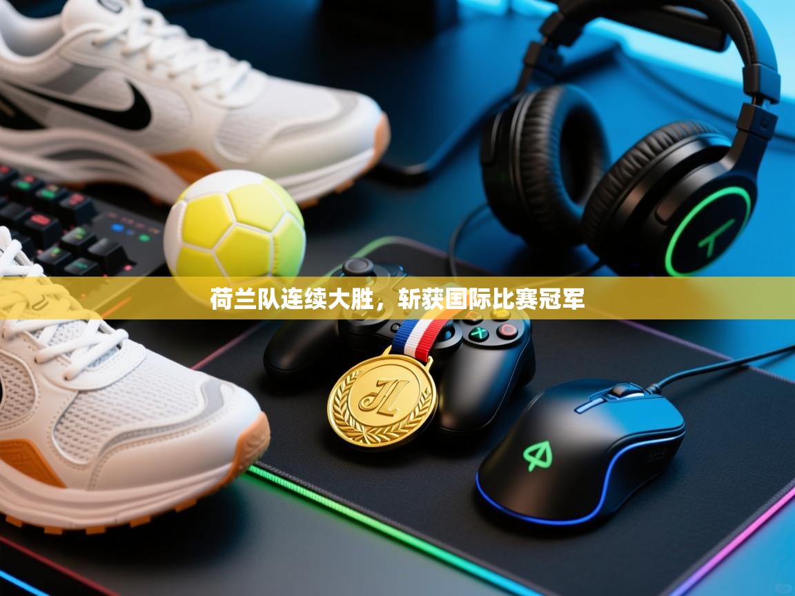 -荷兰队连续大胜，斩获国际比赛冠军  第1张