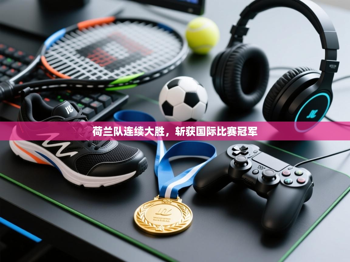 -荷兰队连续大胜，斩获国际比赛冠军  第2张