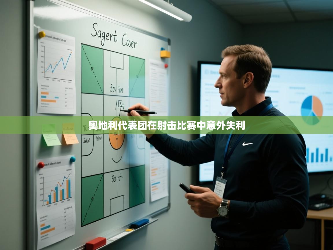 云开官网-奥地利代表团在射击比赛中意外失利 第1张