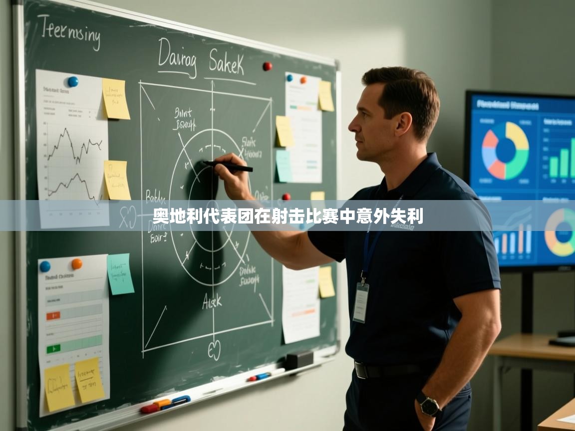 云开官网-奥地利代表团在射击比赛中意外失利 第3张