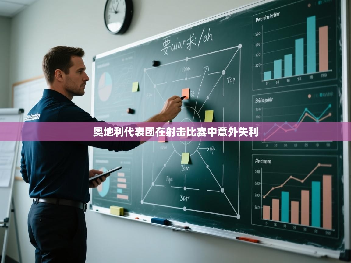 云开官网-奥地利代表团在射击比赛中意外失利 第2张