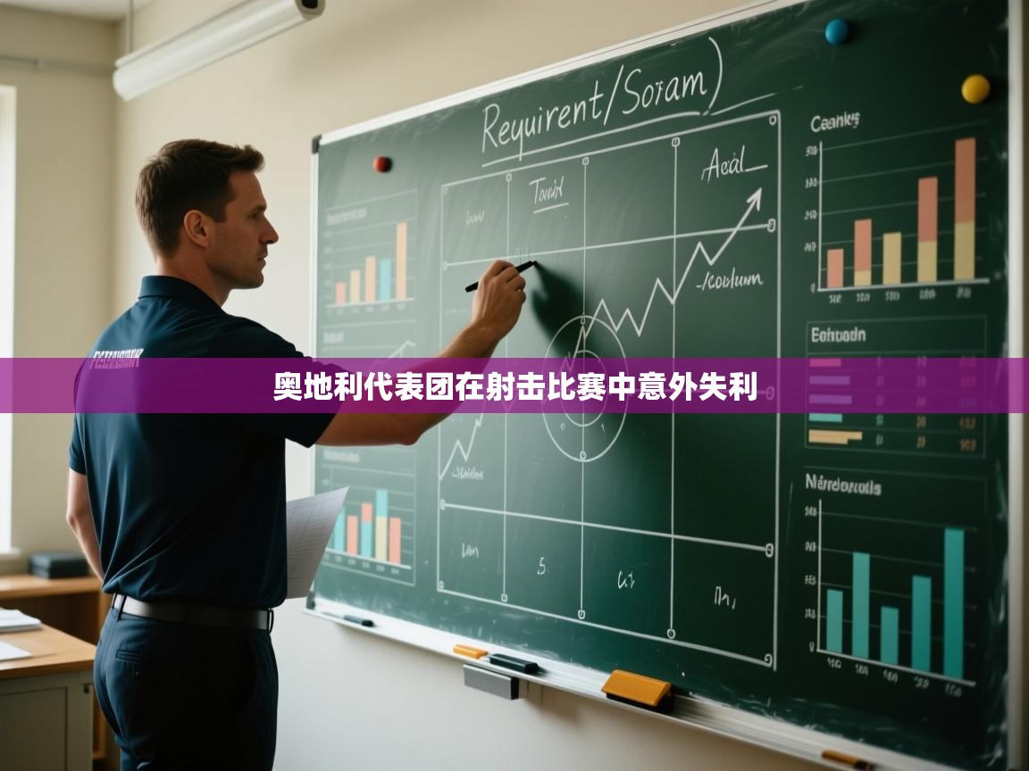 云开官网-奥地利代表团在射击比赛中意外失利 第4张