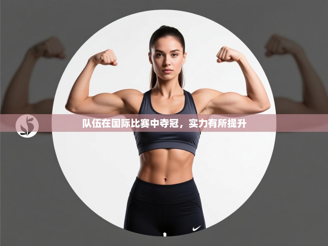 开云下载-队伍在国际比赛中夺冠，实力有所提升  第4张