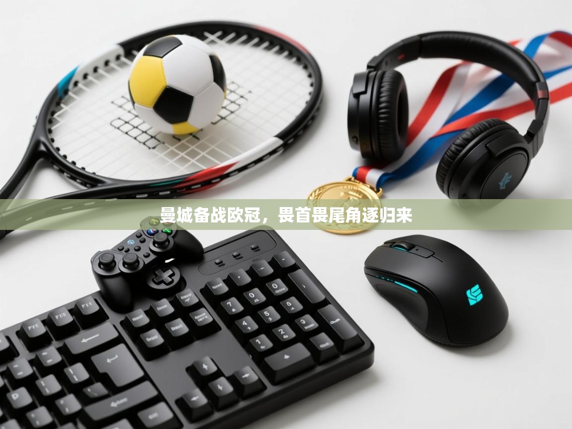 开云体育会员VIP开通-曼城备战欧冠,畏首畏尾角逐归来 第4张