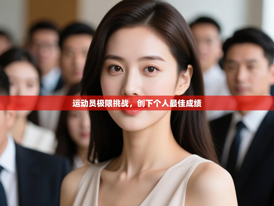 kaiyun-运动员极限挑战，创下个人最佳成绩  第1张