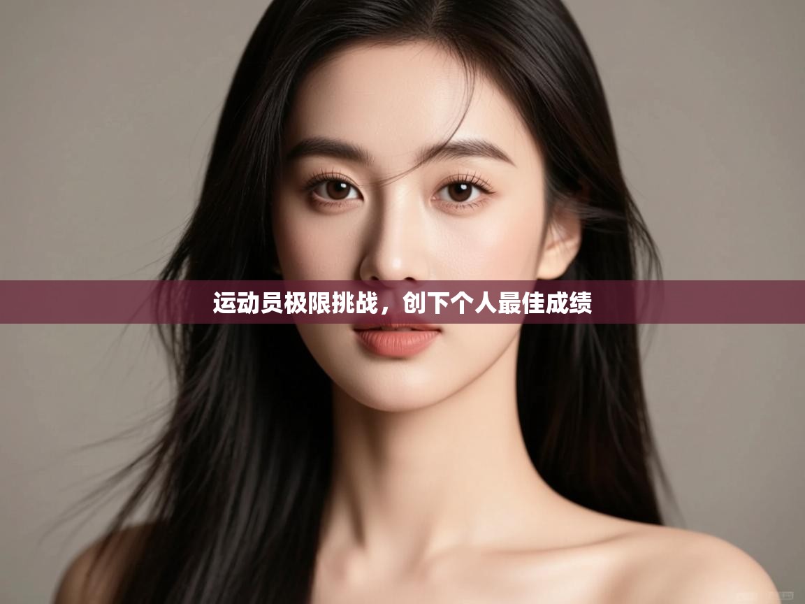 kaiyun-运动员极限挑战，创下个人最佳成绩  第2张