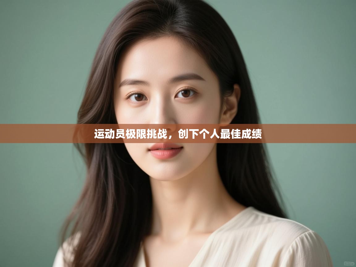 kaiyun-运动员极限挑战，创下个人最佳成绩  第3张