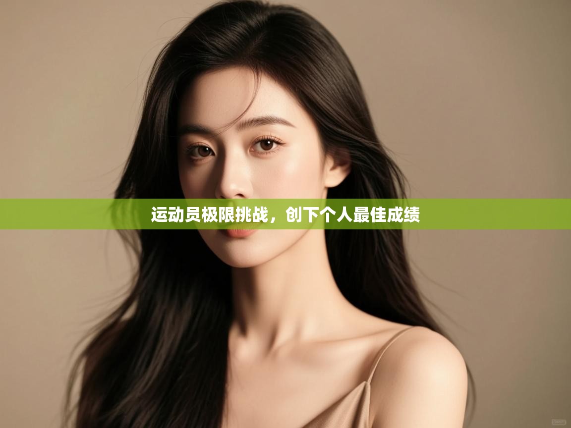 kaiyun-运动员极限挑战，创下个人最佳成绩  第4张