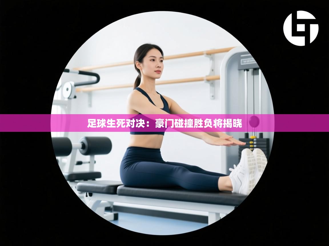 开云体育官方版下载-足球生死对决:豪门碰撞胜负将揭晓 第4张