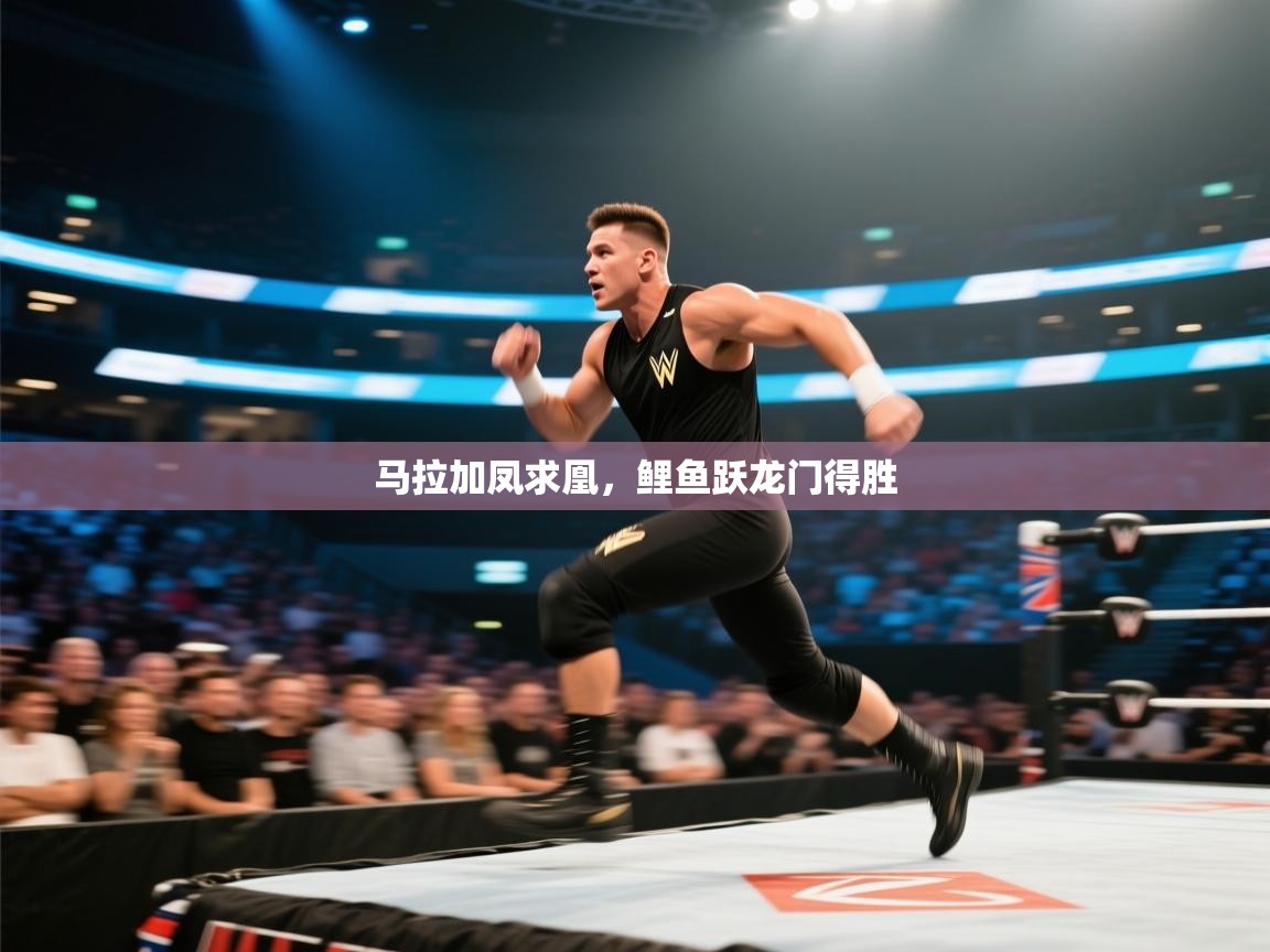 开云体育在线登入-马拉加凤求凰,鲤鱼跃龙门得胜 第3张