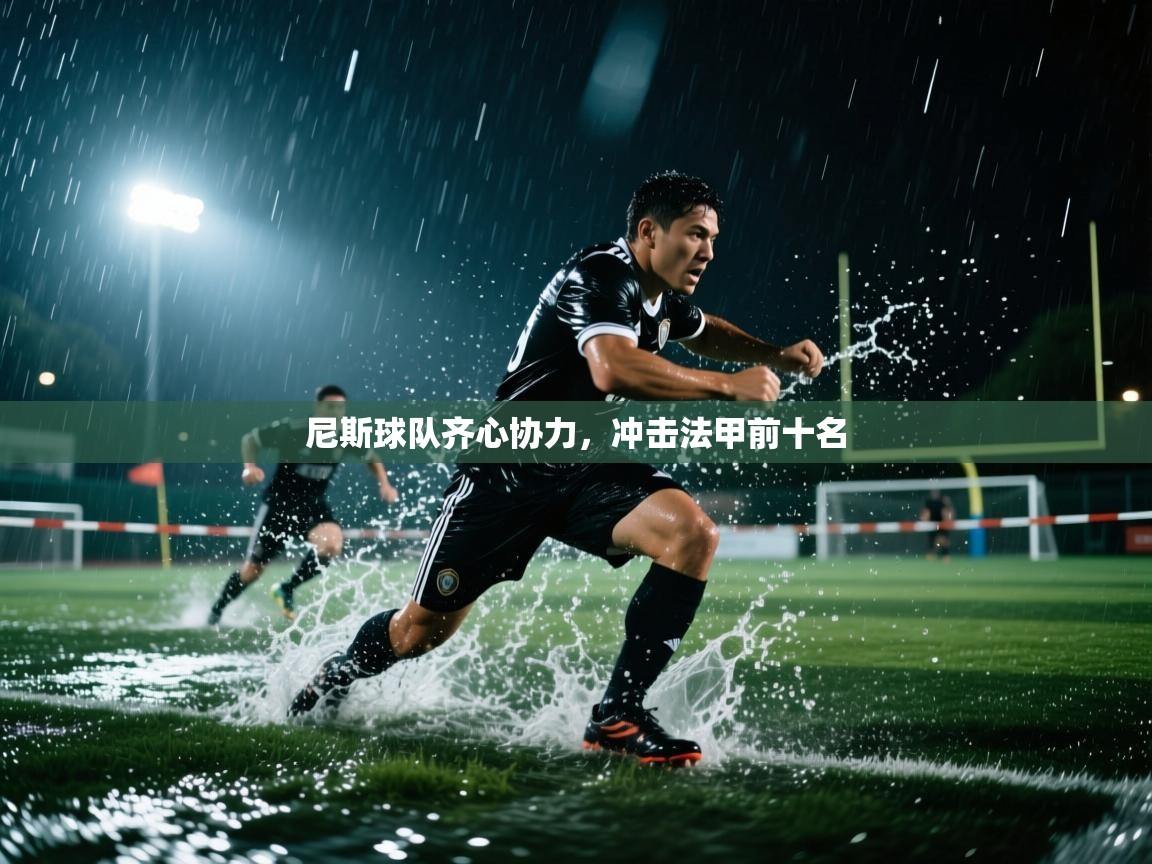 云开体育入口-尼斯球队齐心协力，冲击法甲前十名  第1张