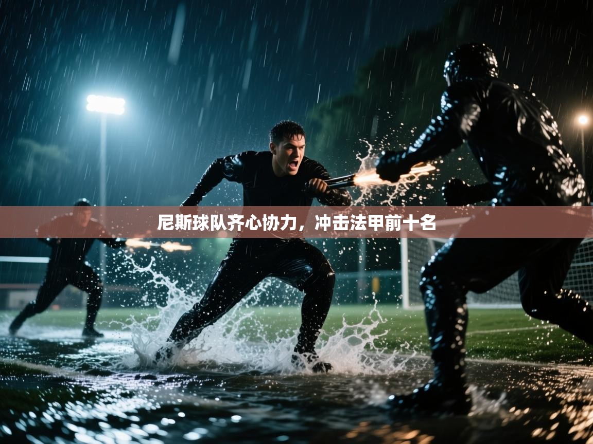 云开体育入口-尼斯球队齐心协力，冲击法甲前十名  第2张