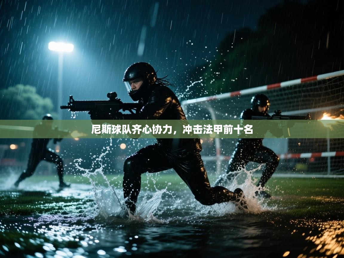 云开体育入口-尼斯球队齐心协力，冲击法甲前十名  第4张