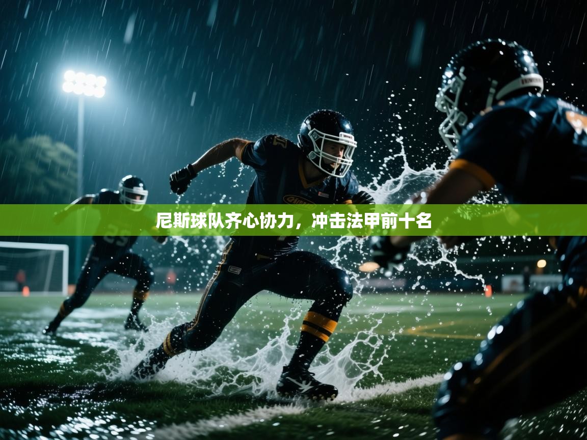云开体育入口-尼斯球队齐心协力，冲击法甲前十名  第3张