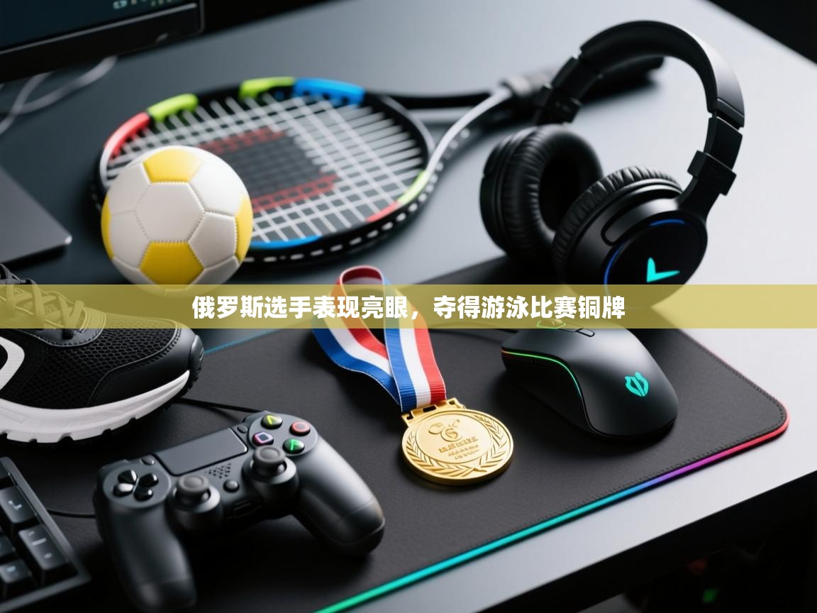 kaiyun sports-俄罗斯选手表现亮眼，夺得游泳比赛铜牌  第4张