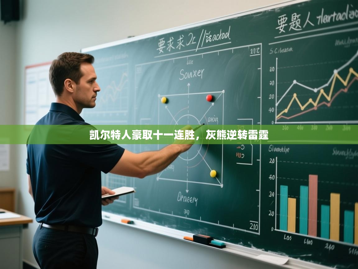 开云体育登录入口网址-凯尔特人豪取十一连胜，灰熊逆转雷霆  第1张