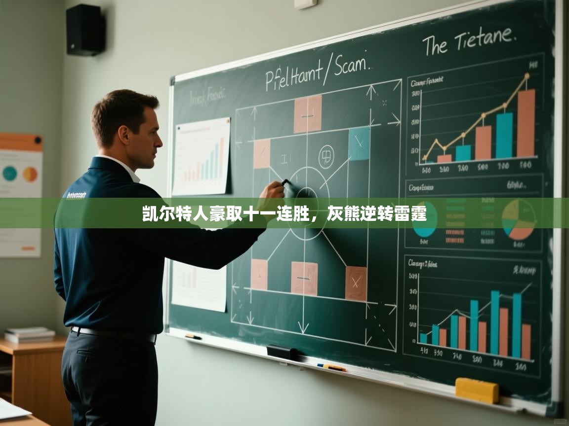 开云体育登录入口网址-凯尔特人豪取十一连胜，灰熊逆转雷霆  第3张