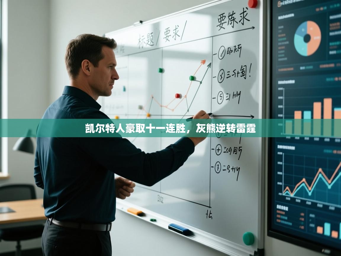 开云体育登录入口网址-凯尔特人豪取十一连胜，灰熊逆转雷霆  第4张