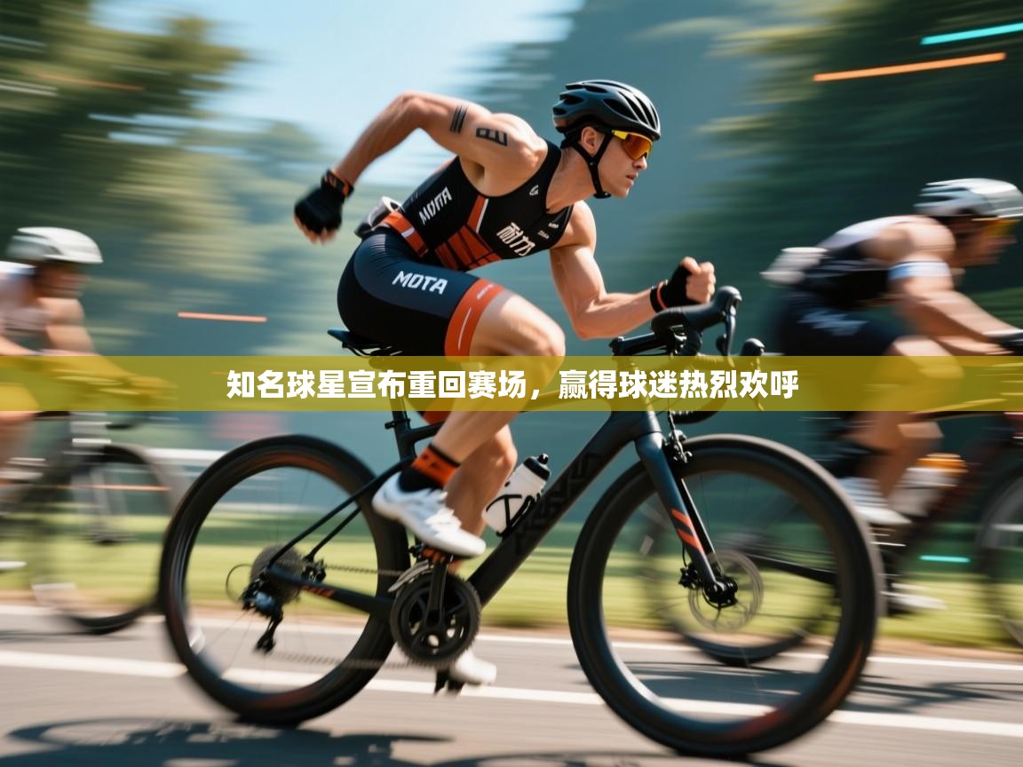 开云体育网络异常修复-知名球星宣布重回赛场，赢得球迷热烈欢呼  第3张