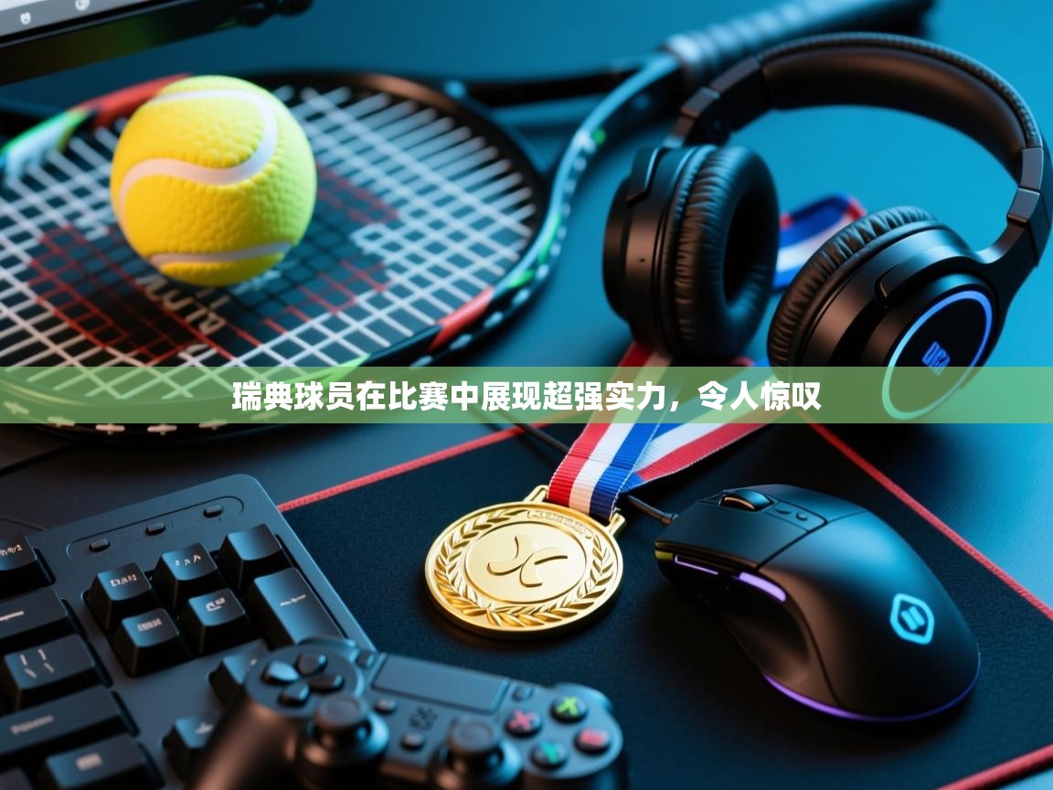 开云赛事-瑞典球员在比赛中展现超强实力,令人惊叹 第2张