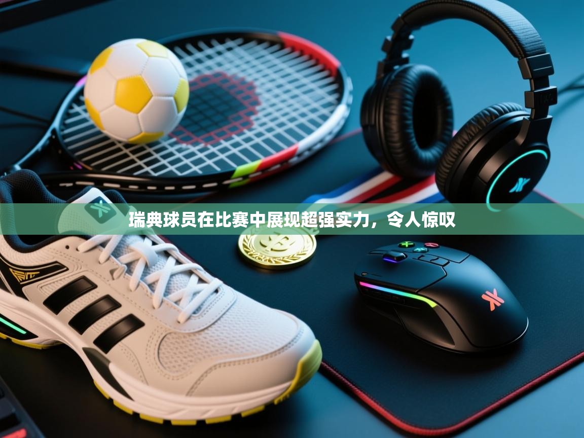 开云赛事-瑞典球员在比赛中展现超强实力,令人惊叹 第3张