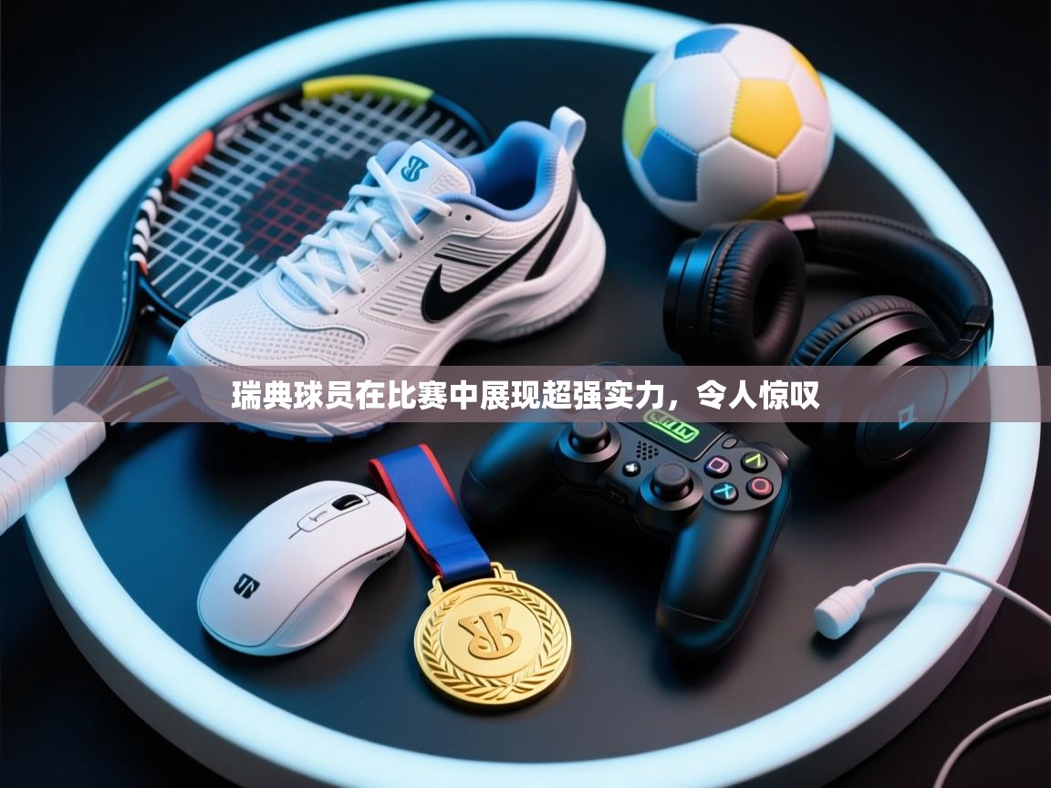 开云赛事-瑞典球员在比赛中展现超强实力,令人惊叹 第4张