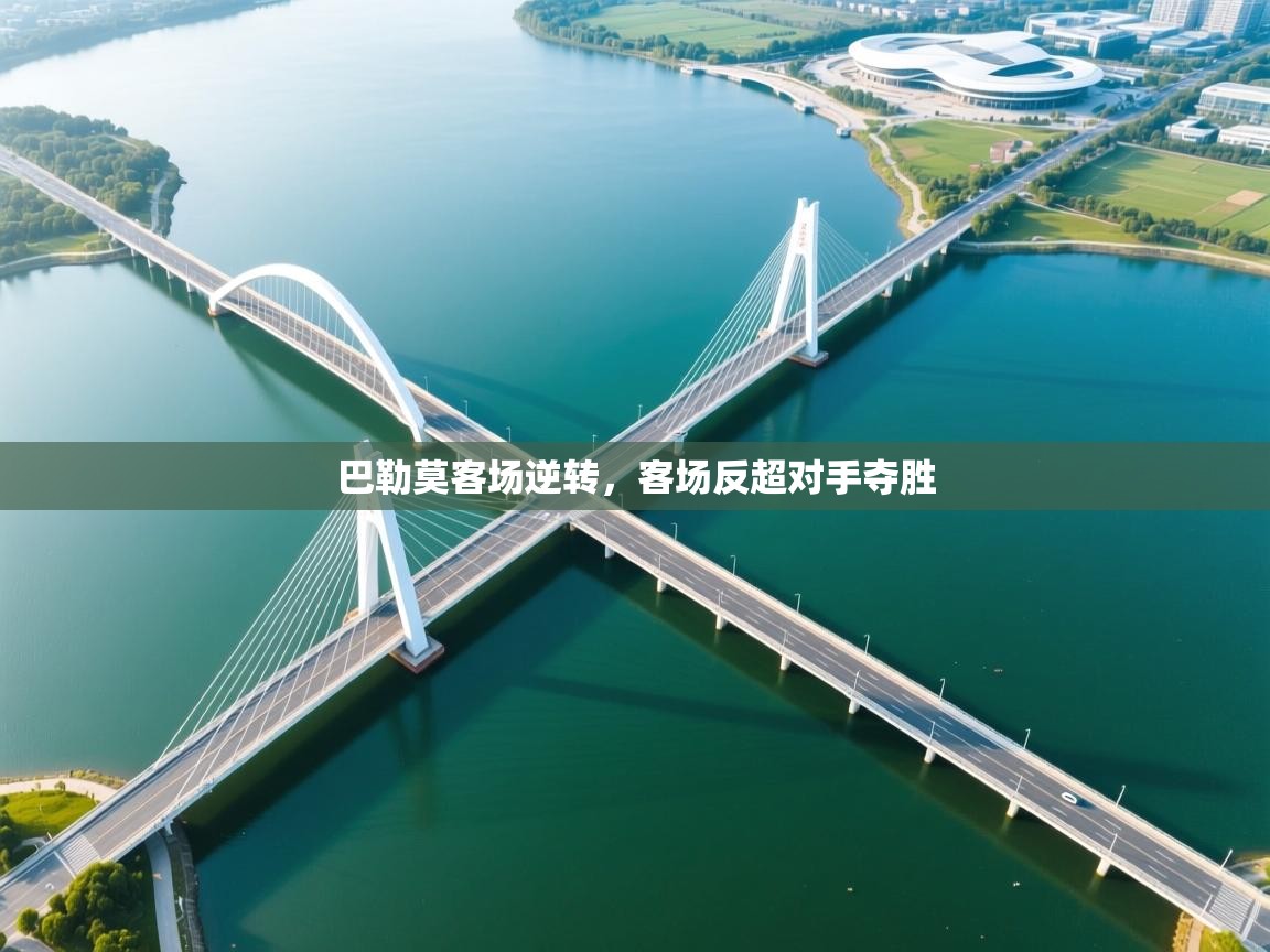 kaiyun-巴勒莫客场逆转，客场反超对手夺胜  第2张