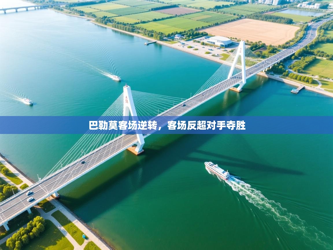 kaiyun-巴勒莫客场逆转，客场反超对手夺胜  第3张