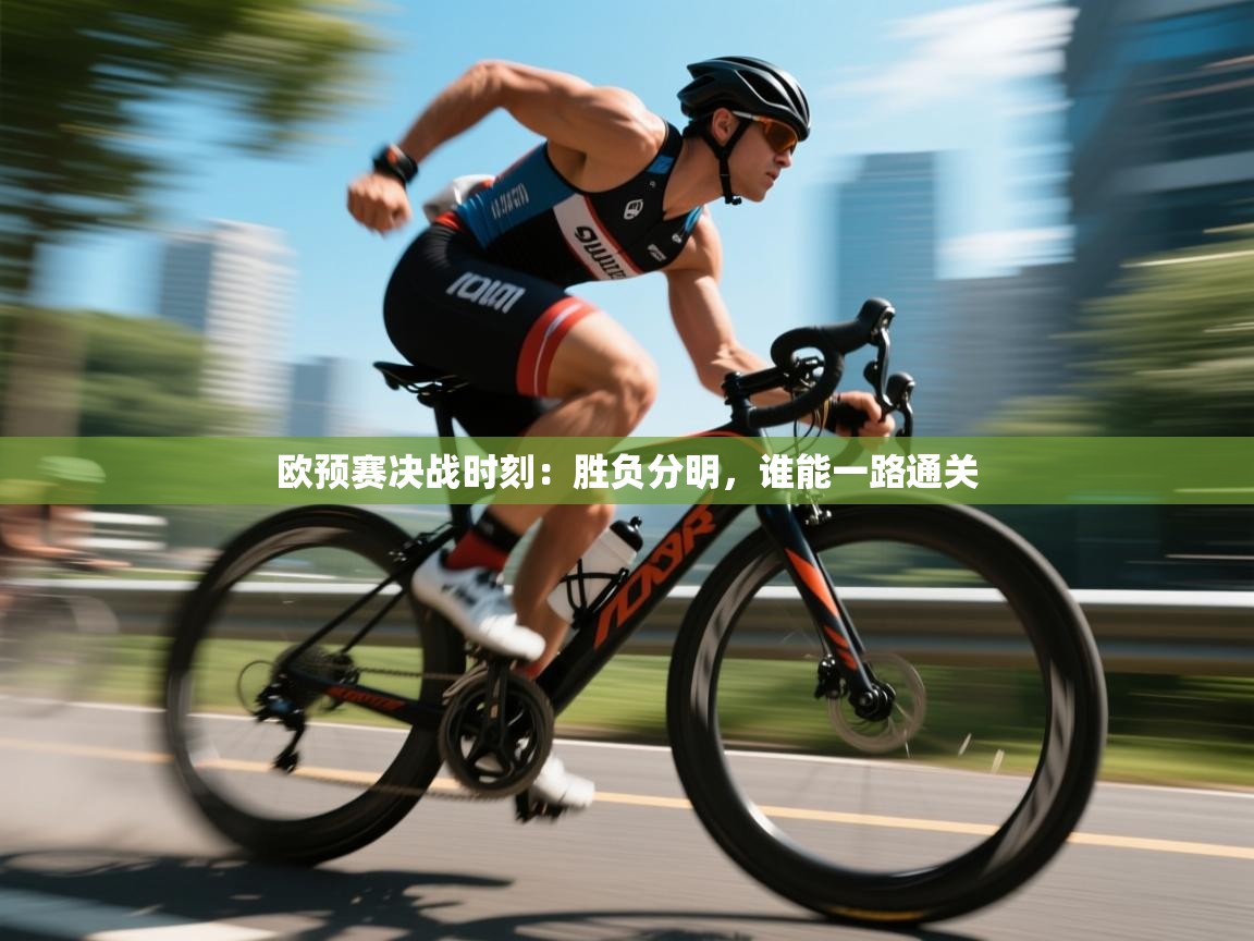 开云体育版本更新日志2025-欧预赛决战时刻：胜负分明，谁能一路通关  第1张