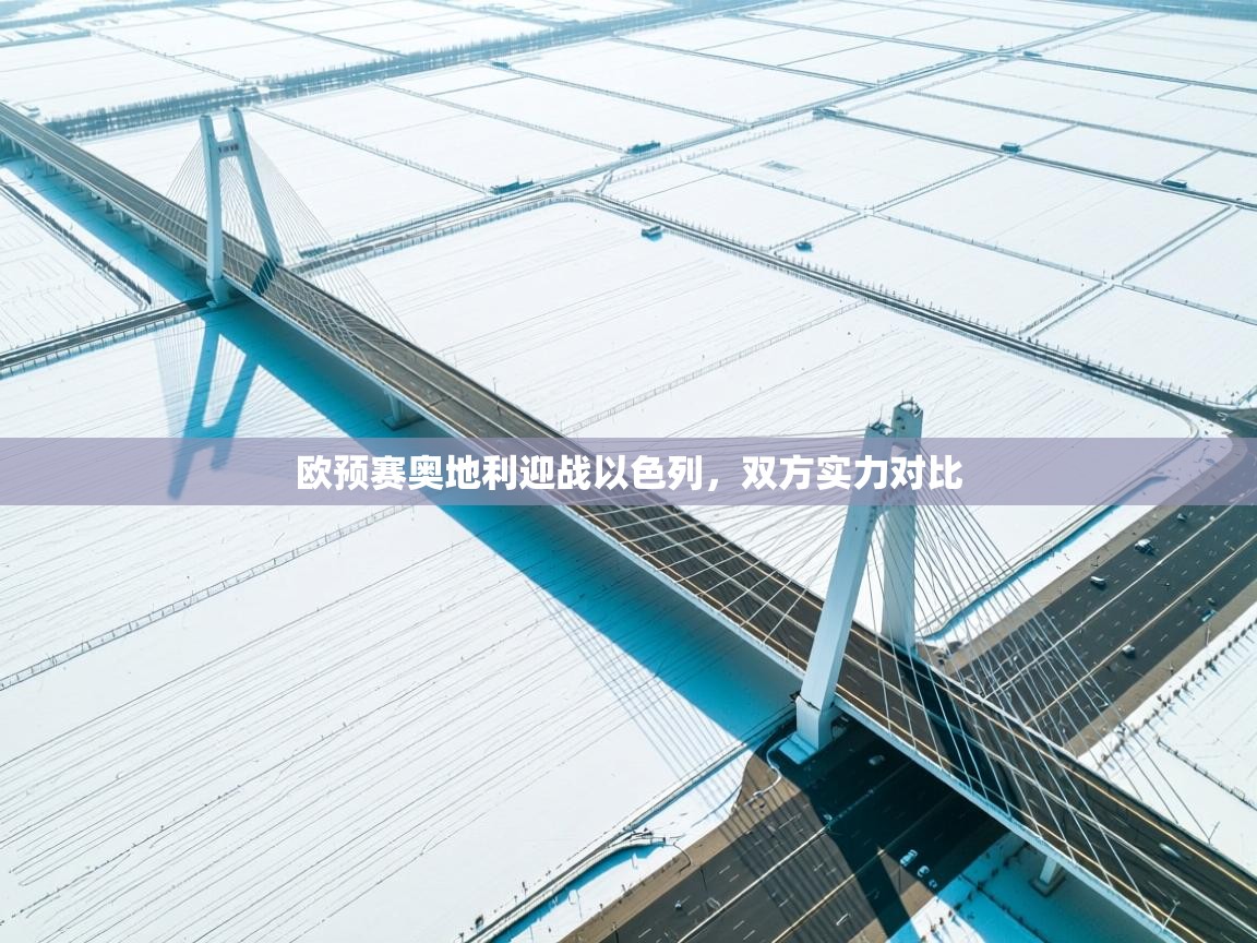 开云体育版本更新日志2025-欧预赛奥地利迎战以色列，双方实力对比  第2张