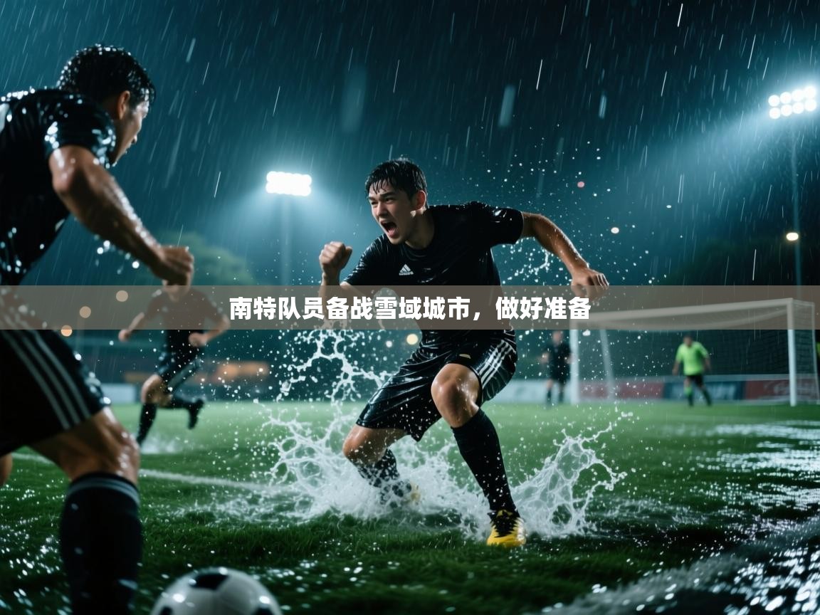 开云体育下载-南特队员备战雪域城市，做好准备  第1张