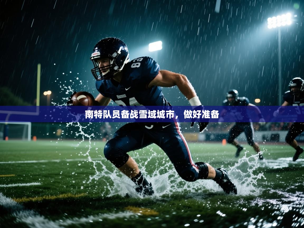 开云体育下载-南特队员备战雪域城市，做好准备  第3张