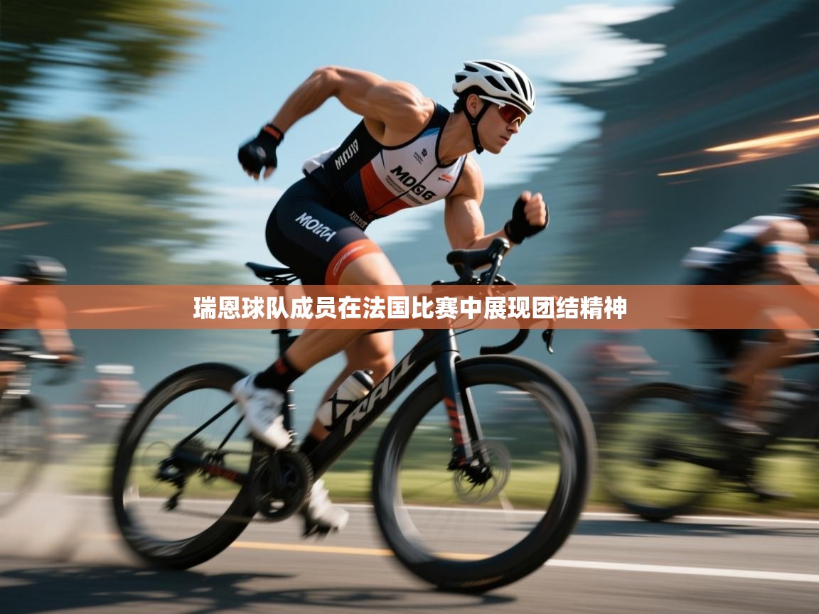 kaiyun体育入口-瑞恩球队成员在法国比赛中展现团结精神  第2张