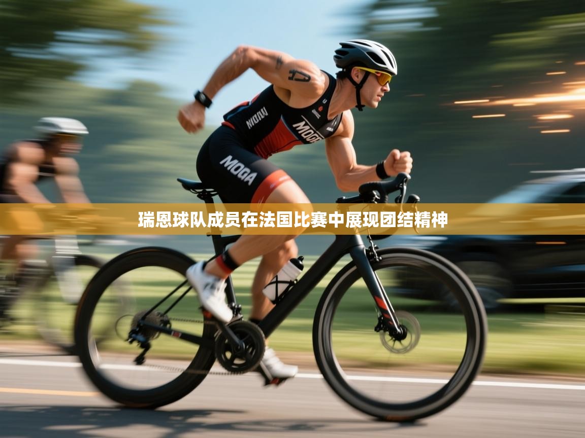 kaiyun体育入口-瑞恩球队成员在法国比赛中展现团结精神  第3张