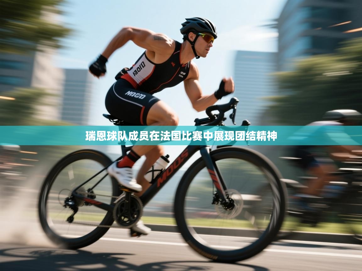 kaiyun体育入口-瑞恩球队成员在法国比赛中展现团结精神  第4张