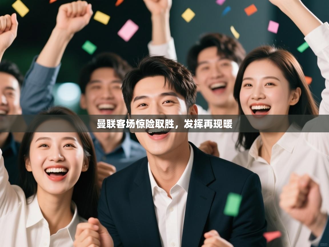 开云体育安装失败怎么办-曼联客场惊险取胜，发挥再现暖  第4张